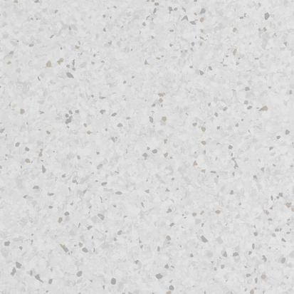 Primo-Premium-651_