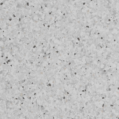 Primo-Premium-652_