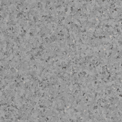 Primo-Premium-653_