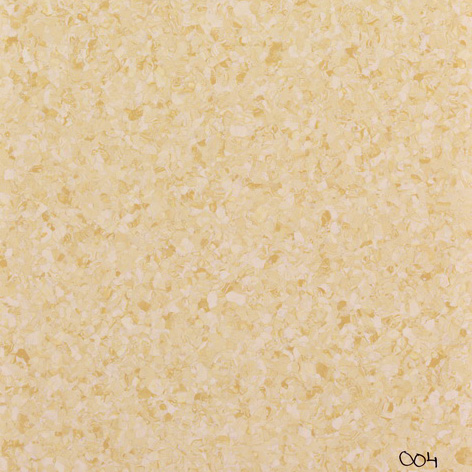 Eclipse_Premium_004