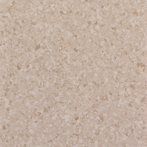Eclipse_Premium_006