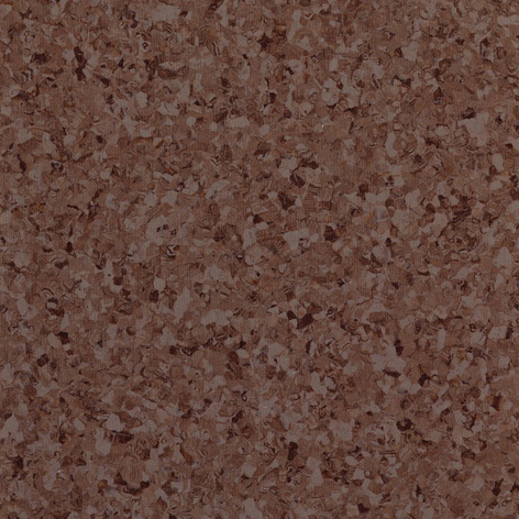 Eclipse_Premium_007