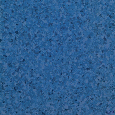 Eclipse_Premium_009