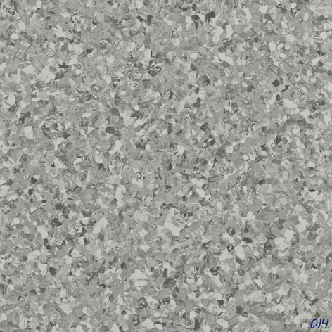 Eclipse_Premium_014