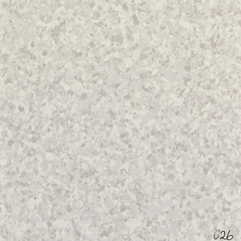 Eclipse_Premium_026
