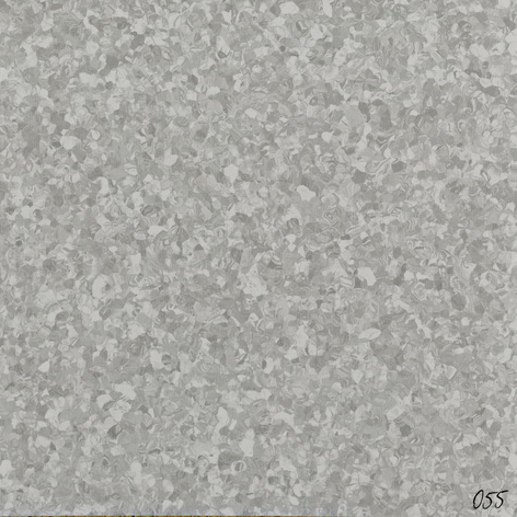 Eclipse_Premium_055