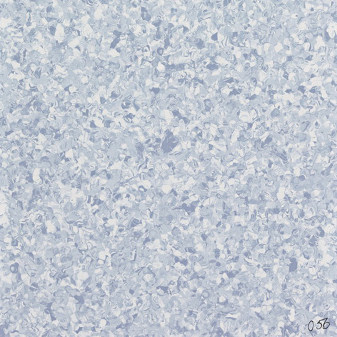Eclipse_Premium_056