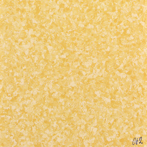 Eclipse_Premium_062
