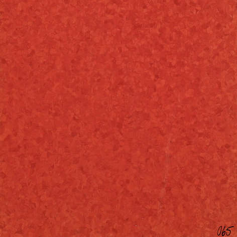 Eclipse_Premium_065