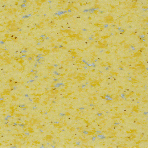 LT20302