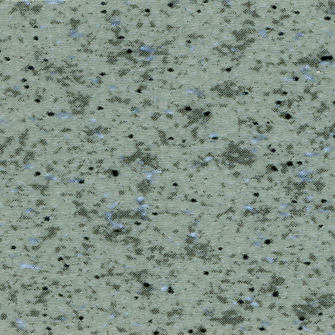 LT20307