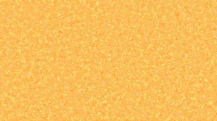 RL.101-030