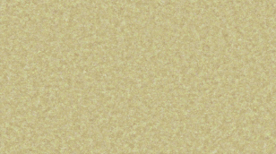 RL.101-032