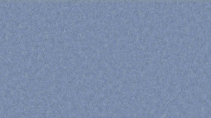 RL.101-080