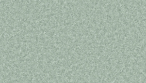 RL.101-081